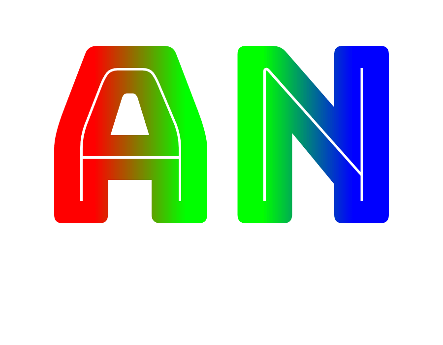 AnimaxNeil