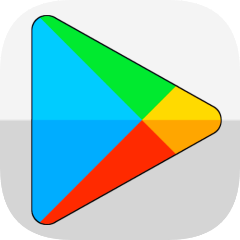 Get Shaolin Sudoku from Google Play Store