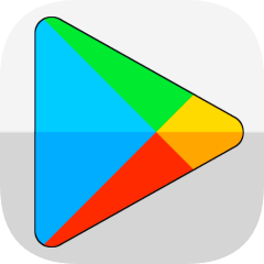 Google Play Store